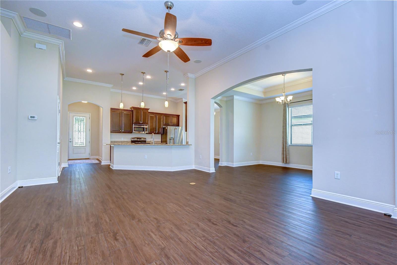 826 Vino Verde Cir Property Photo 10