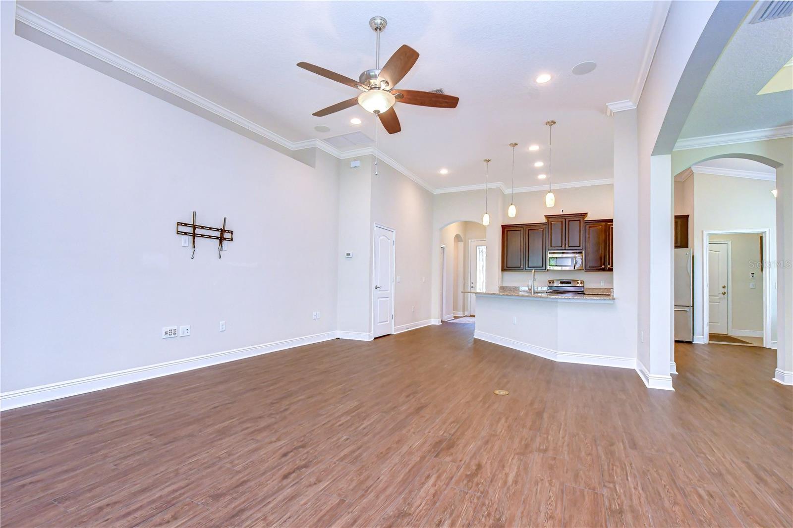 826 Vino Verde Cir Property Photo 11