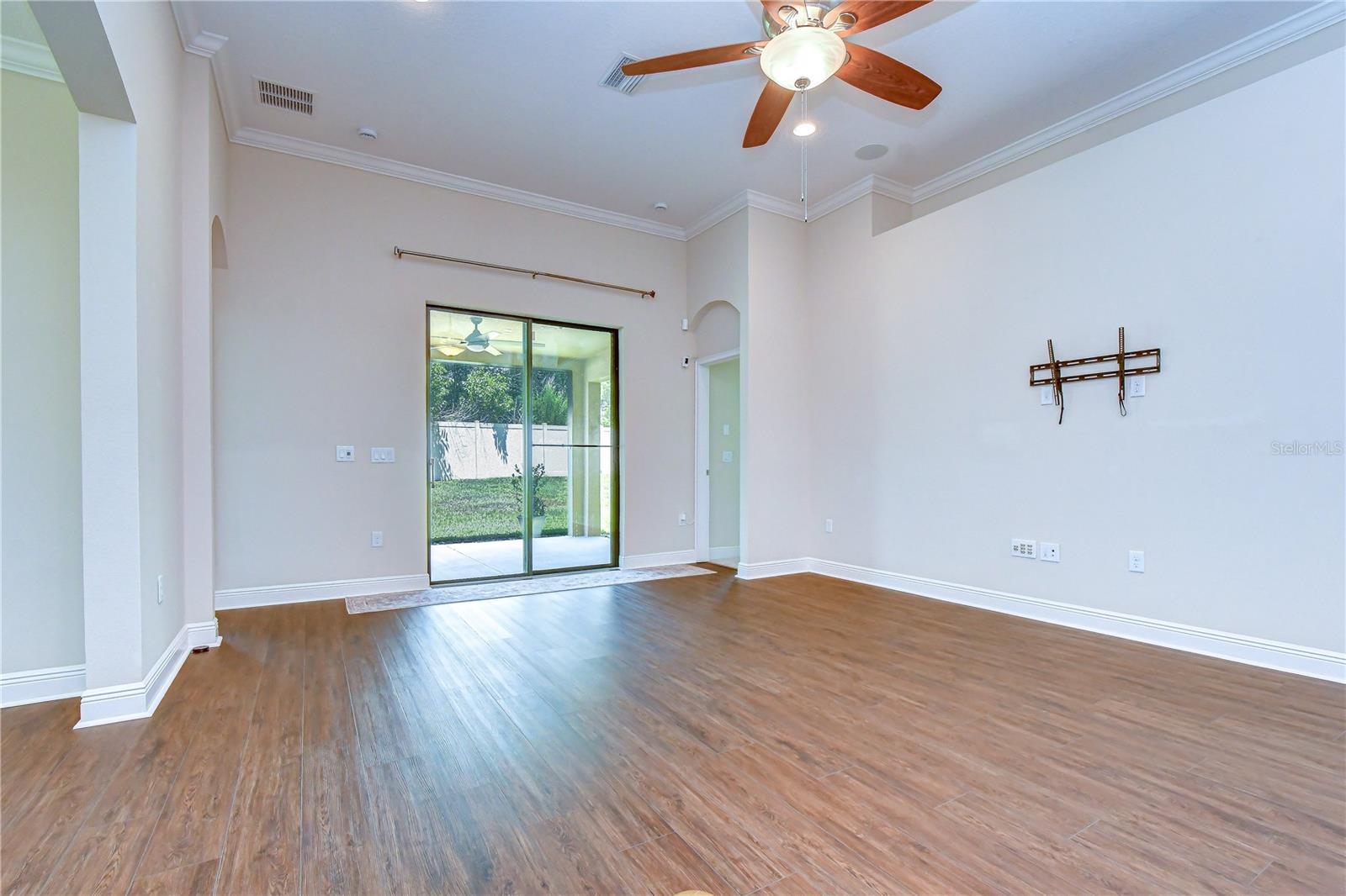 826 Vino Verde Cir Property Photo 12