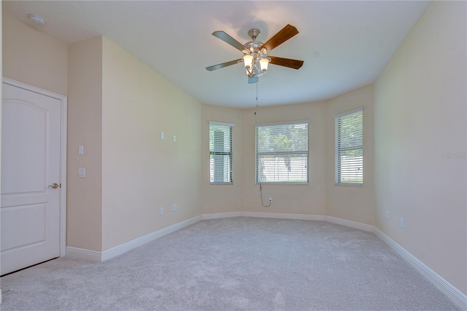 826 Vino Verde Cir Property Photo 13