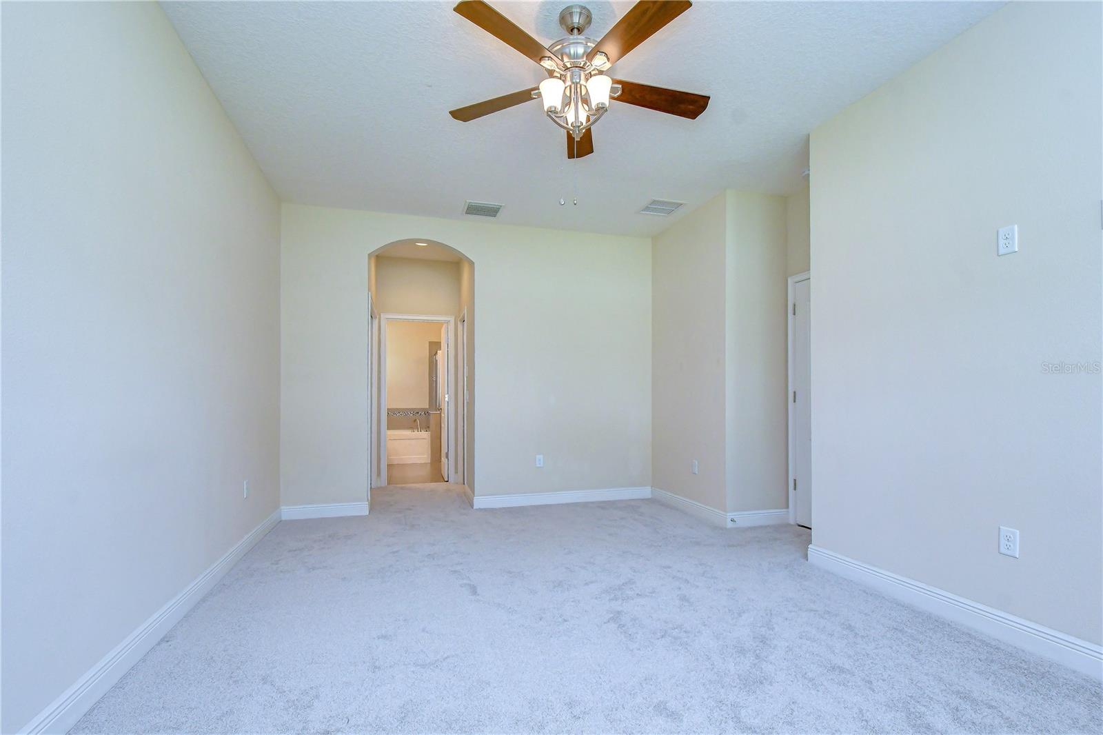 826 Vino Verde Cir Property Photo 14