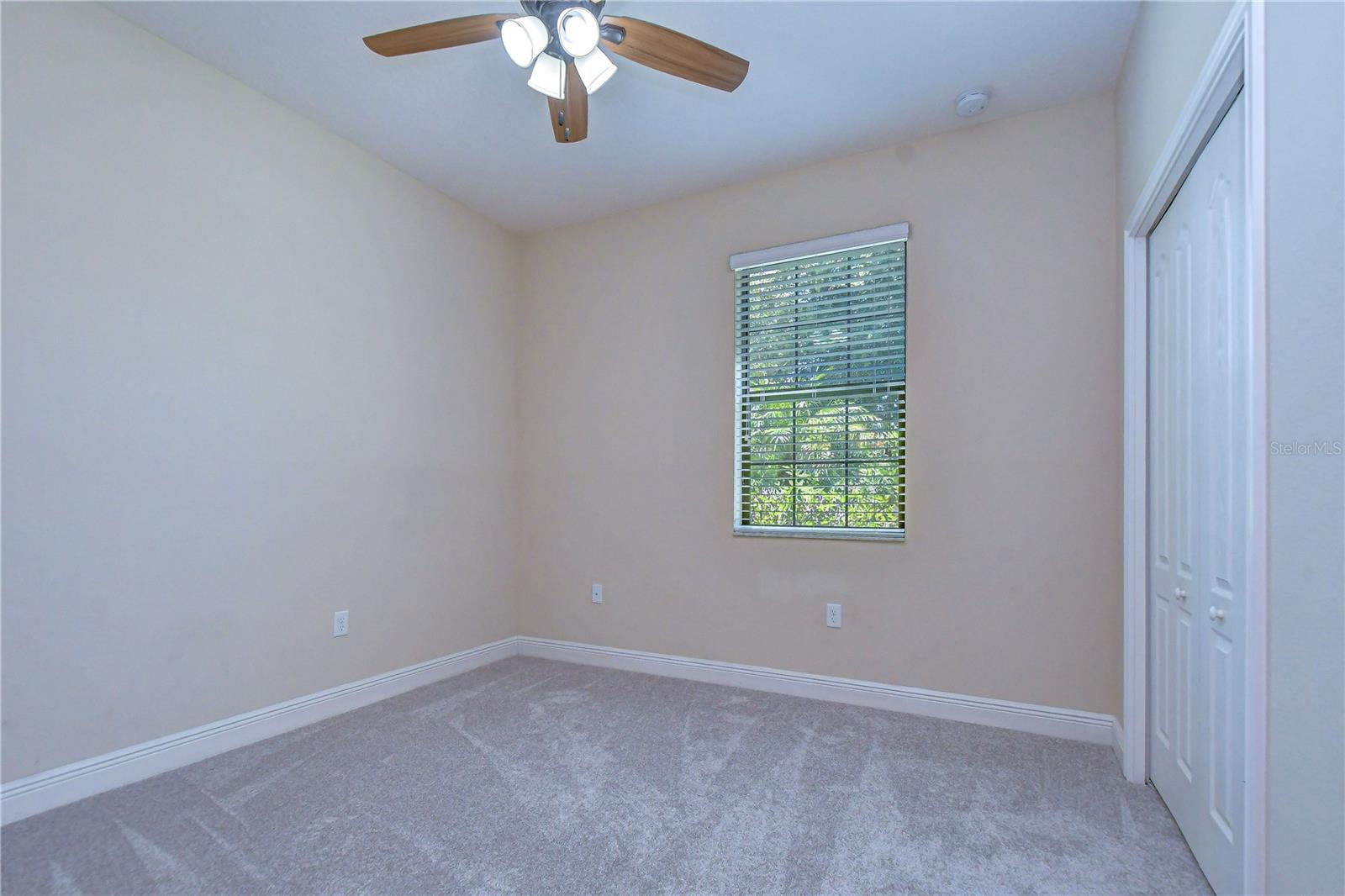 826 Vino Verde Cir Property Photo 18