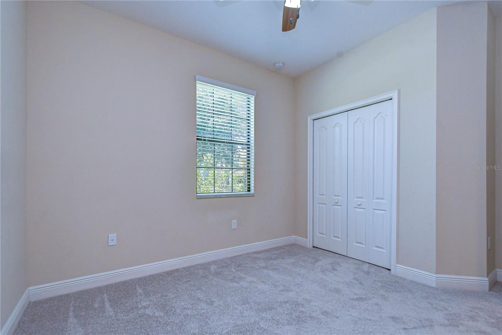 826 Vino Verde Cir Property Photo 19