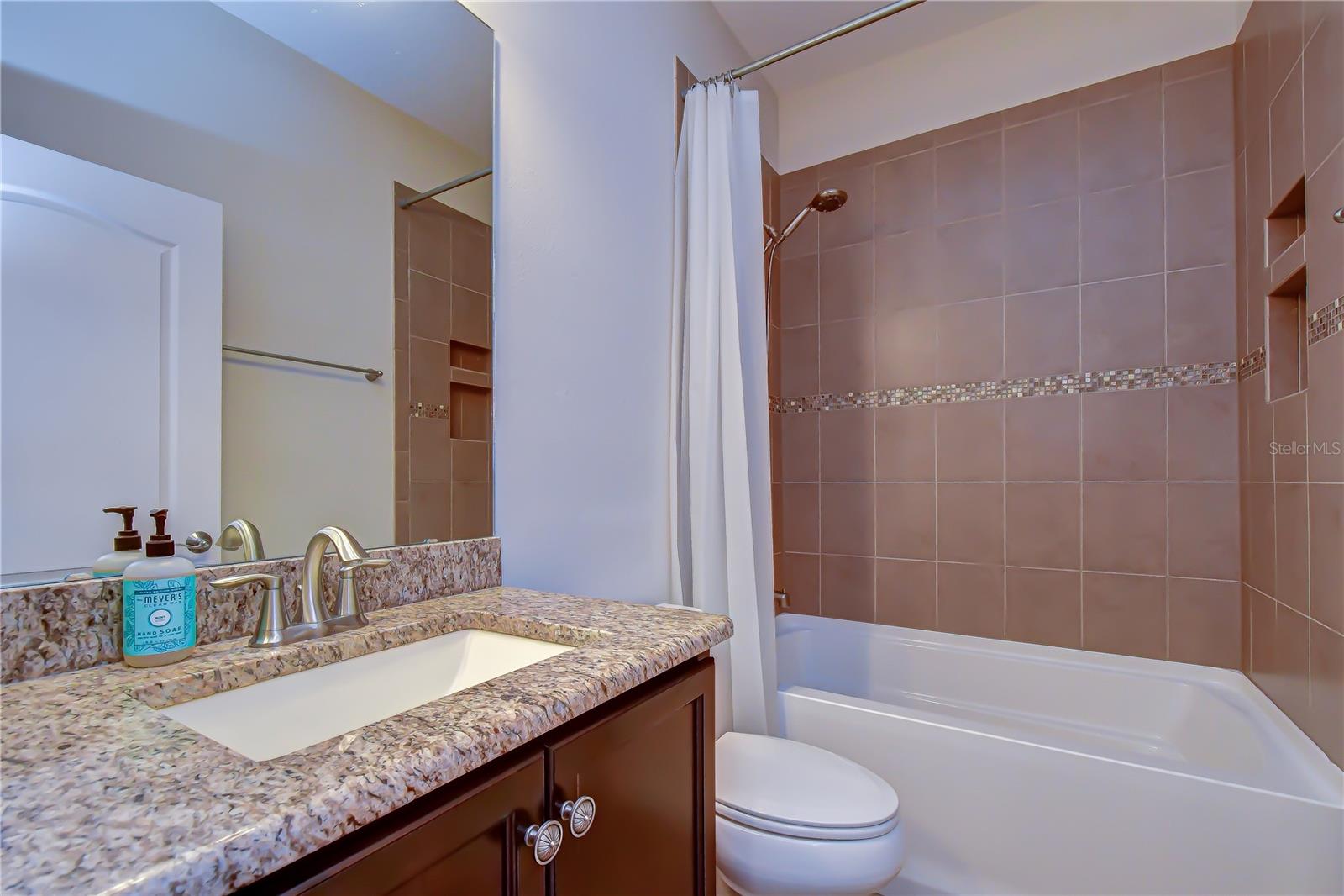 826 Vino Verde Cir Property Photo 20
