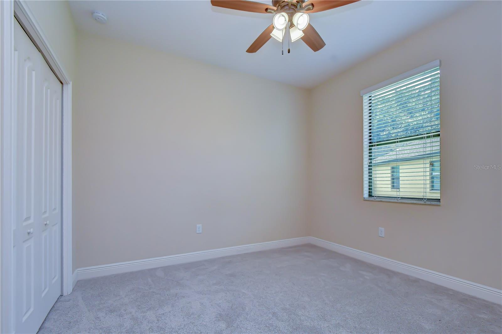 826 Vino Verde Cir Property Photo 21