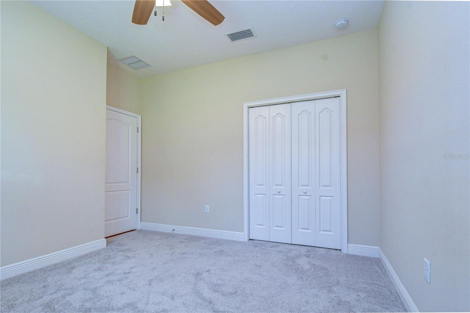 826 Vino Verde Cir Property Photo 22