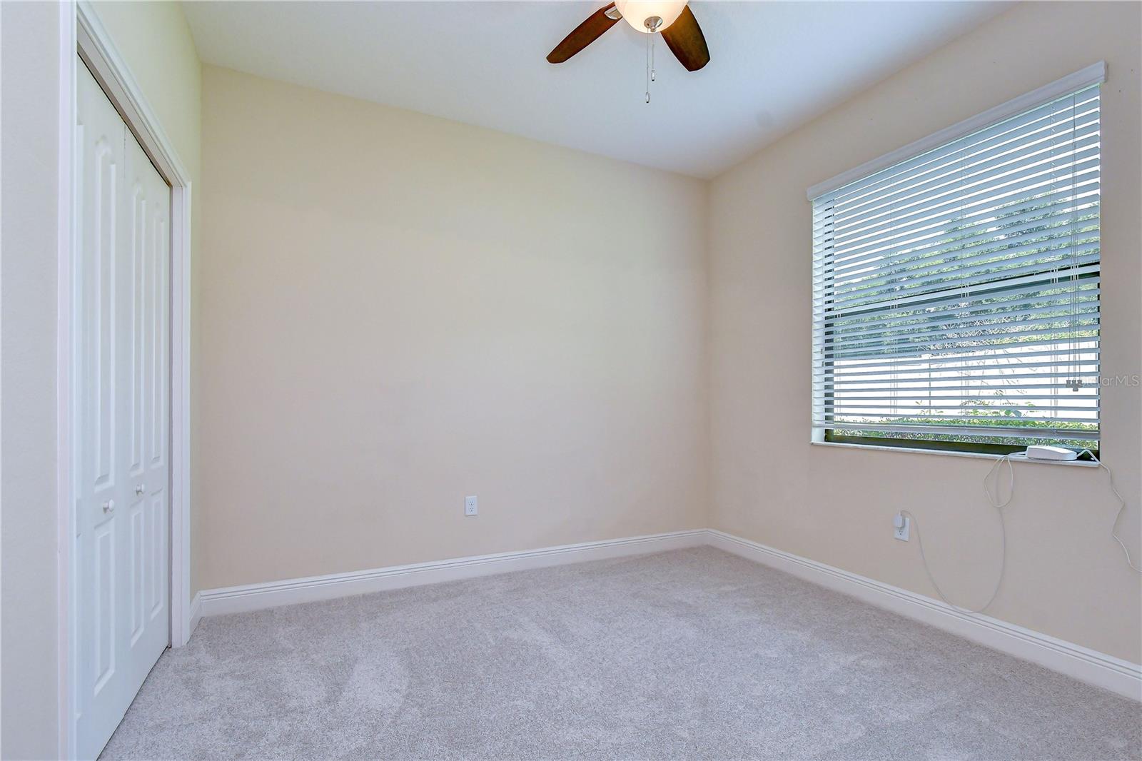 826 Vino Verde Cir Property Photo 23