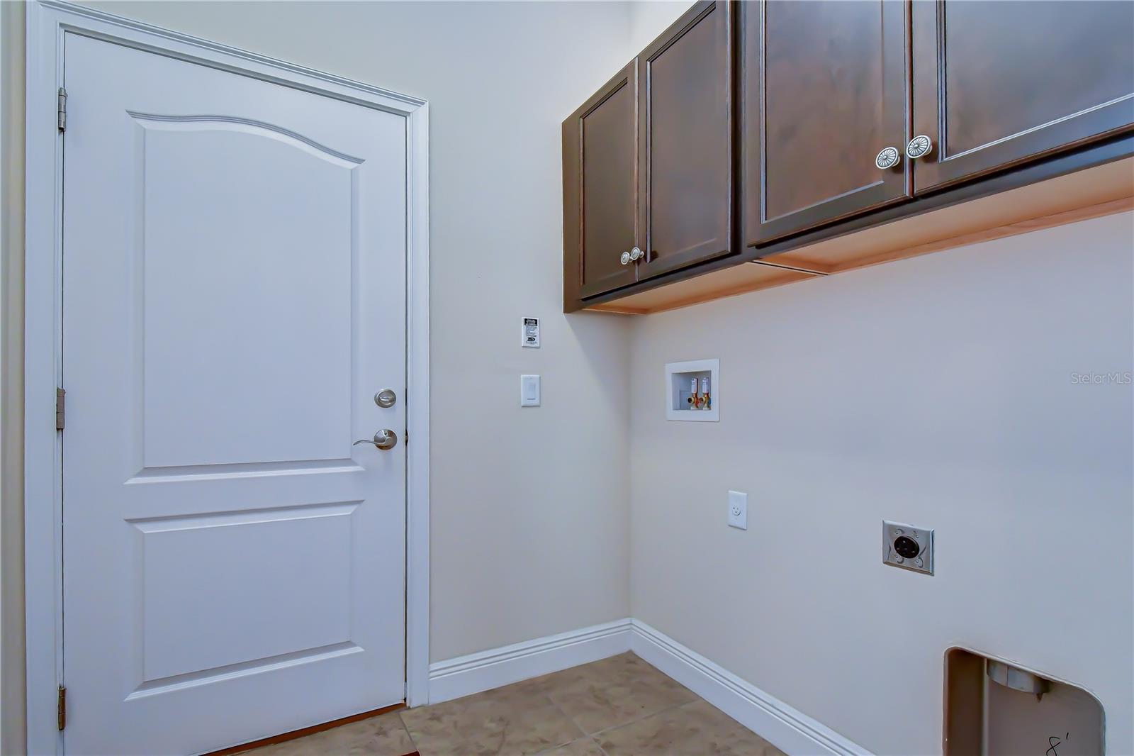 826 Vino Verde Cir Property Photo 25