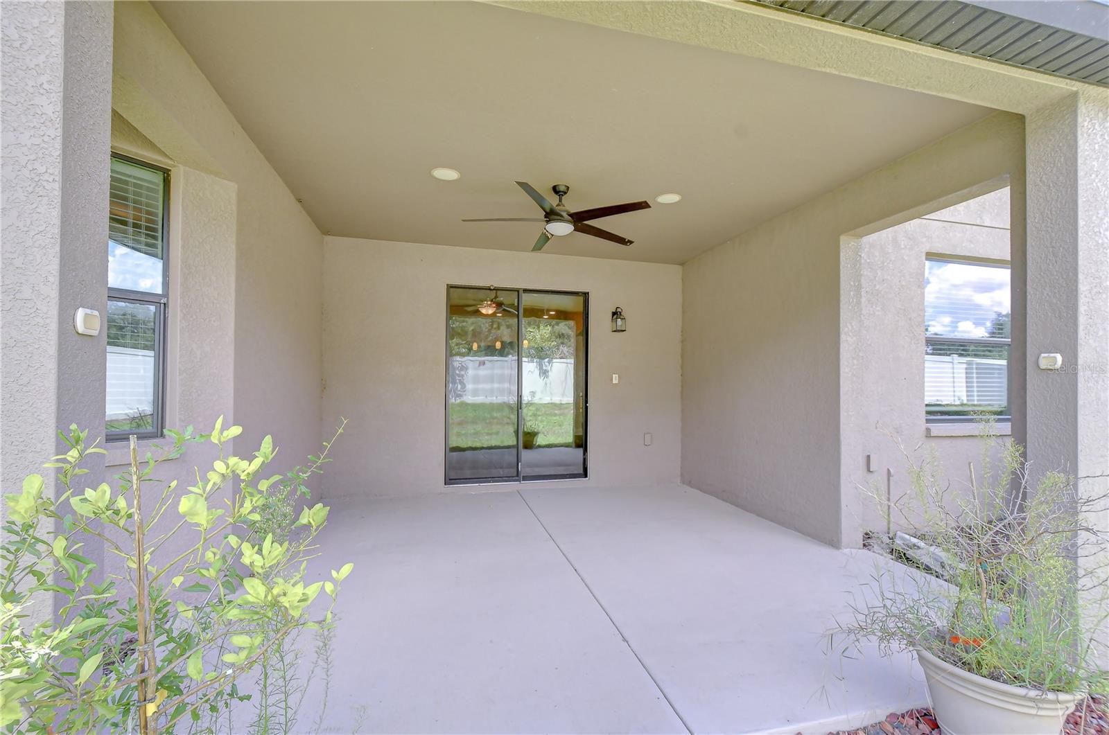 826 Vino Verde Cir Property Photo 26