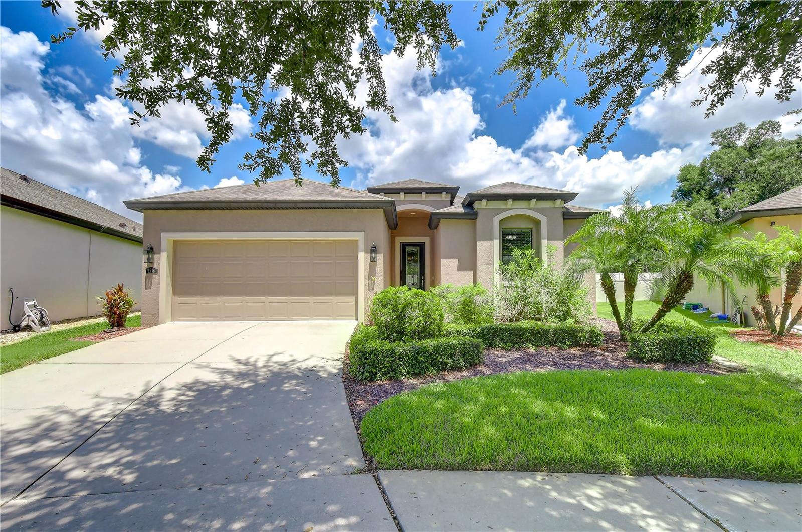 826 Vino Verde Cir Property Photo 30