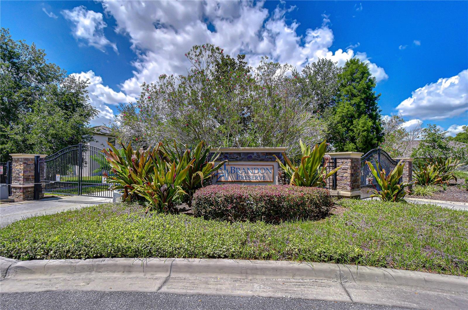 826 Vino Verde Cir Property Photo 31
