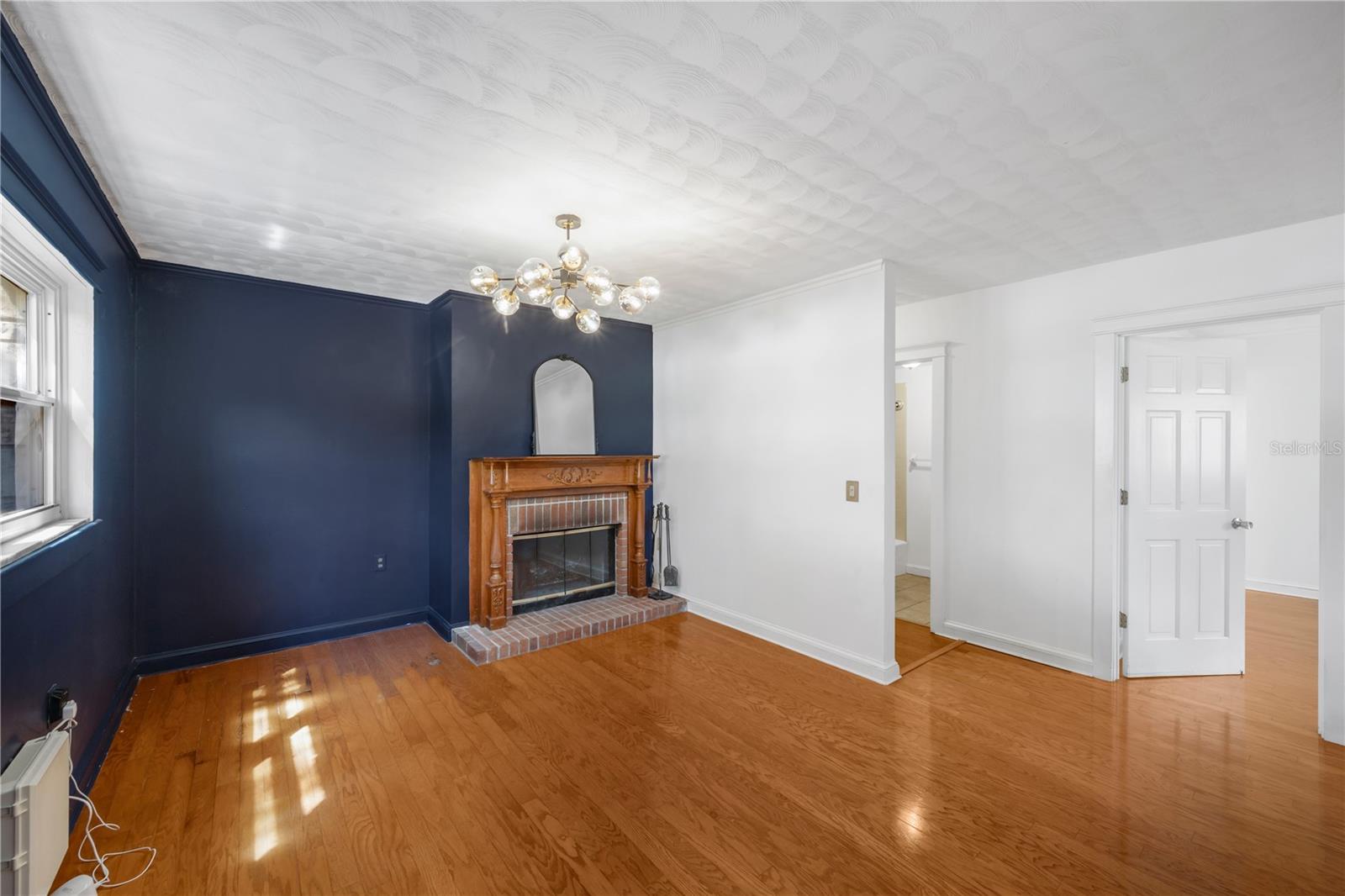 1708 Woodbine Dr Property Photo 4