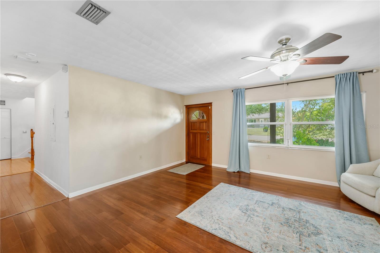 1708 Woodbine Dr Property Photo 11