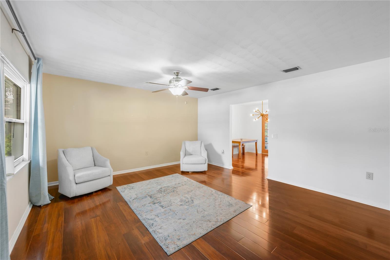 1708 Woodbine Dr Property Photo 12