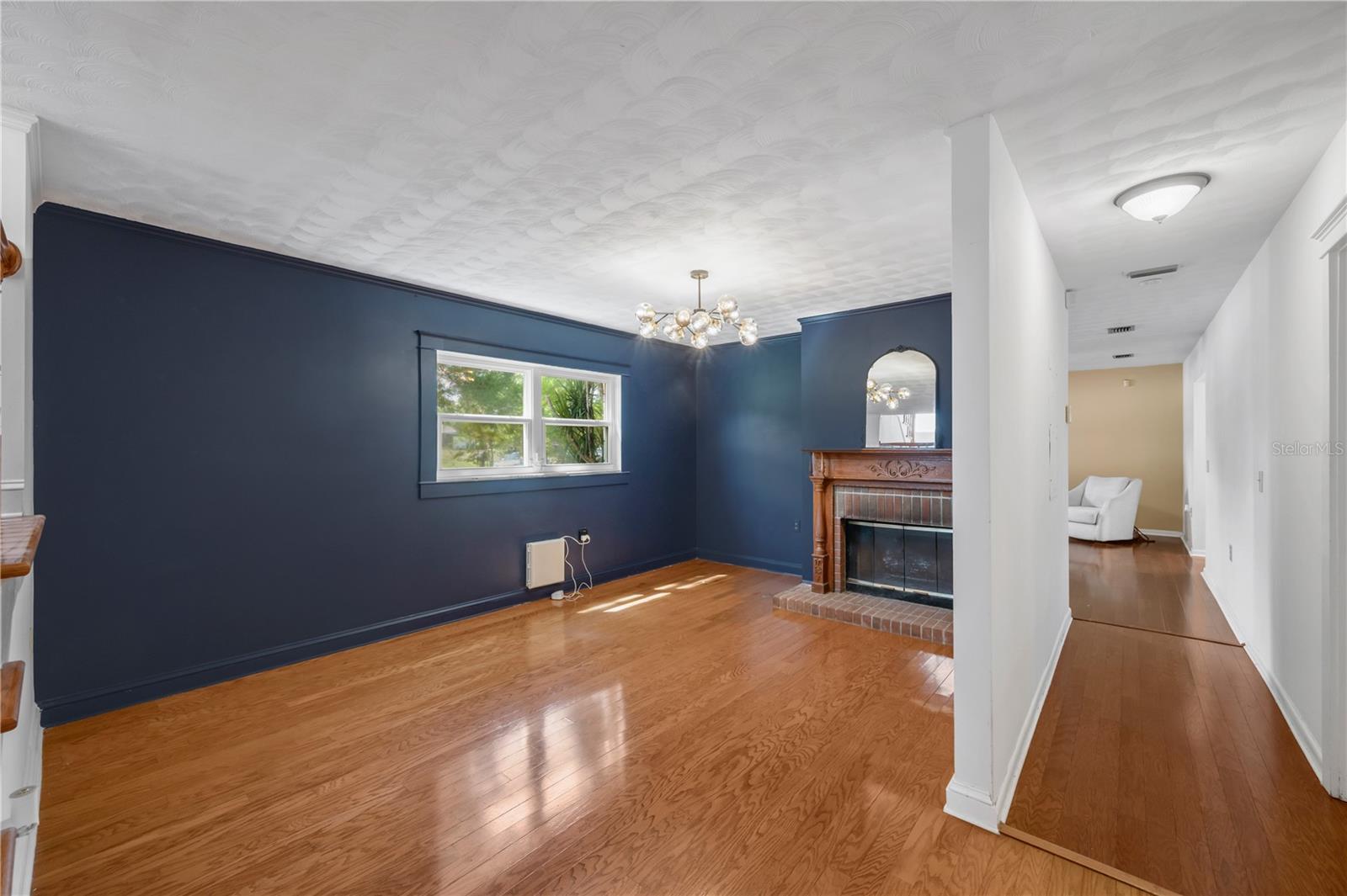1708 Woodbine Dr Property Photo 18