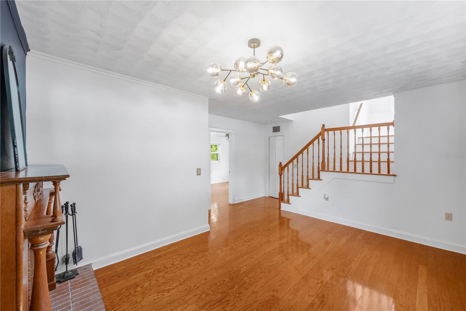1708 Woodbine Dr Property Photo 19