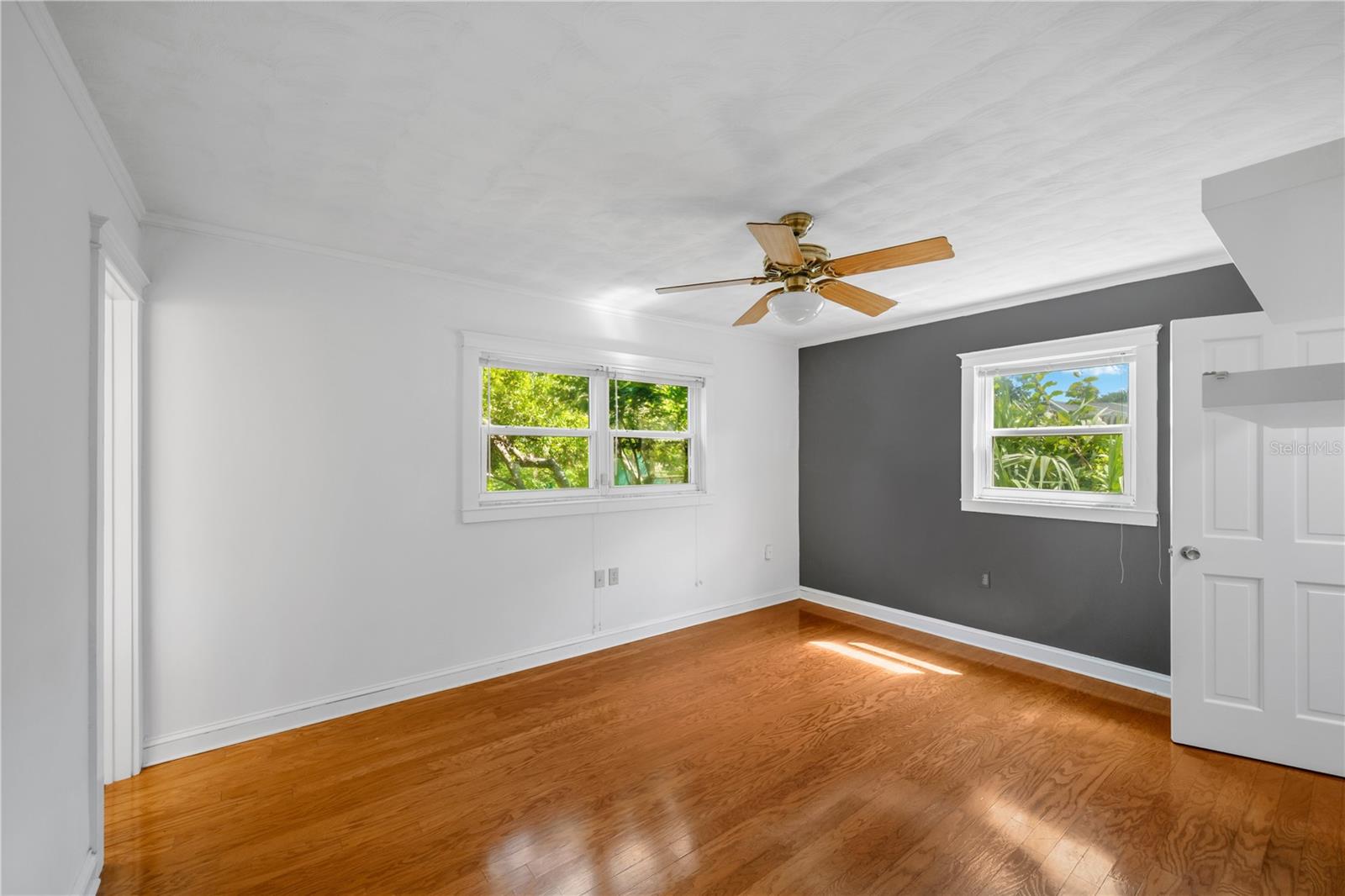 1708 Woodbine Dr Property Photo 22