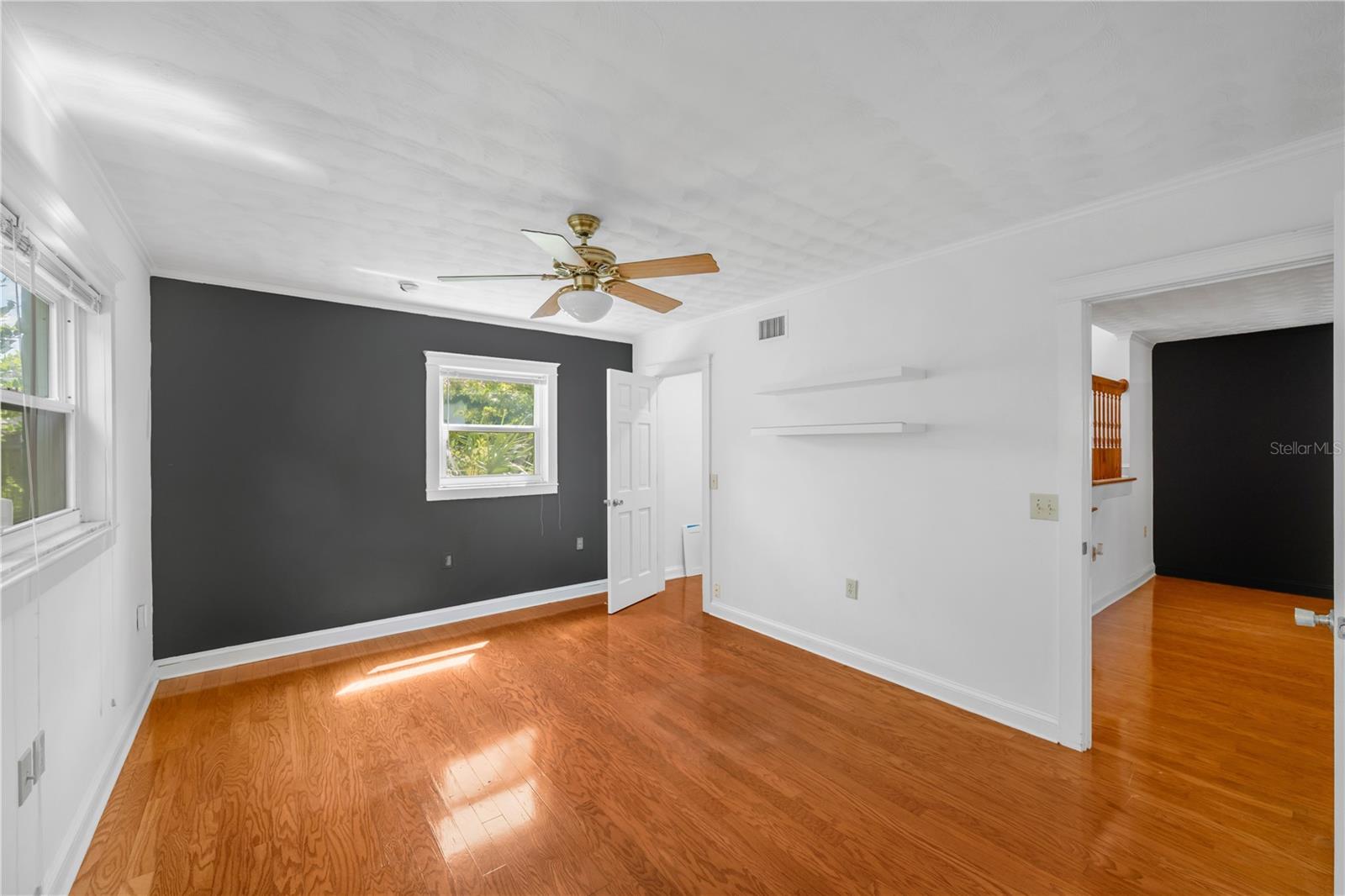 1708 Woodbine Dr Property Photo 23