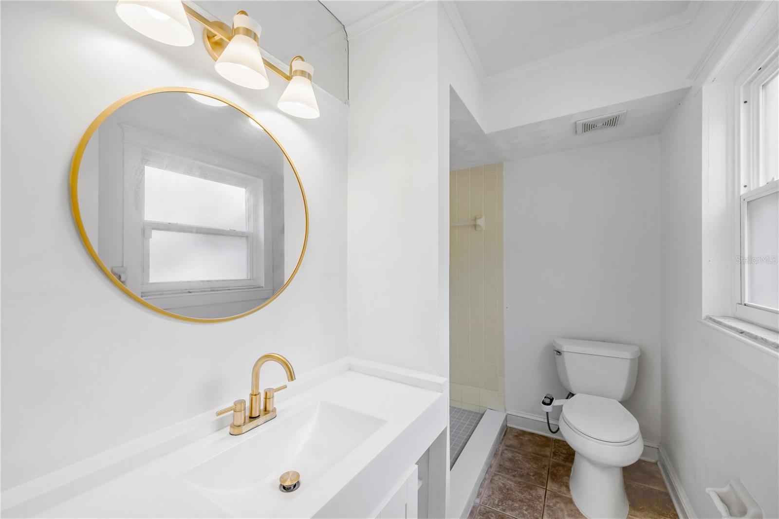 1708 Woodbine Dr Property Photo 25