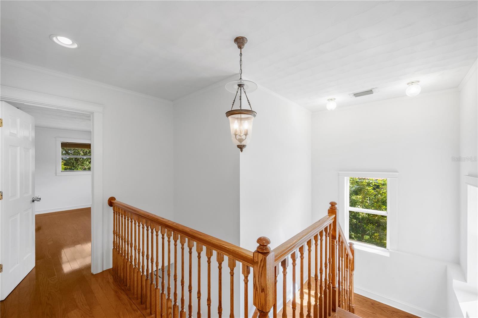 1708 Woodbine Dr Property Photo 26