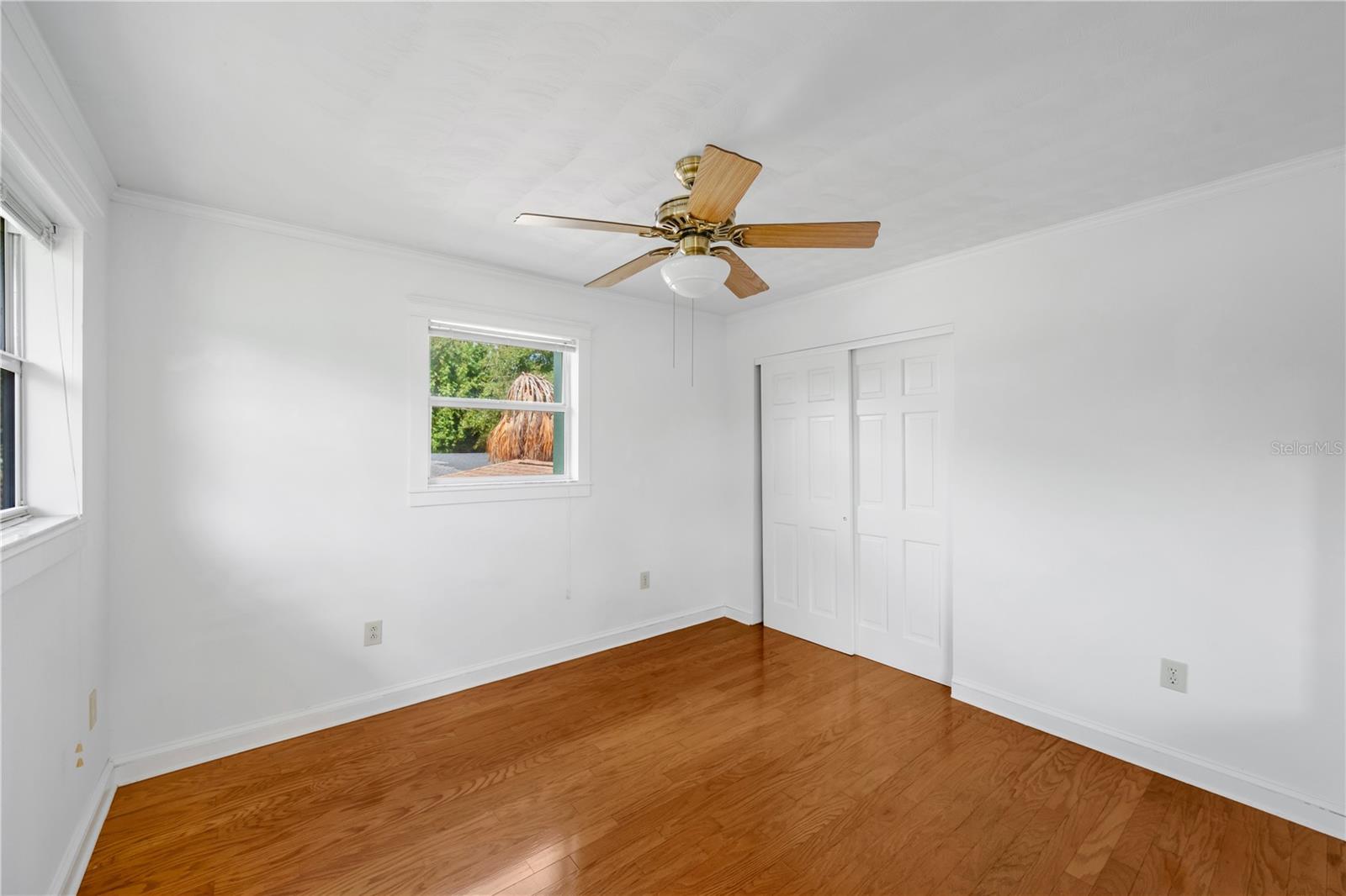 1708 Woodbine Dr Property Photo 27