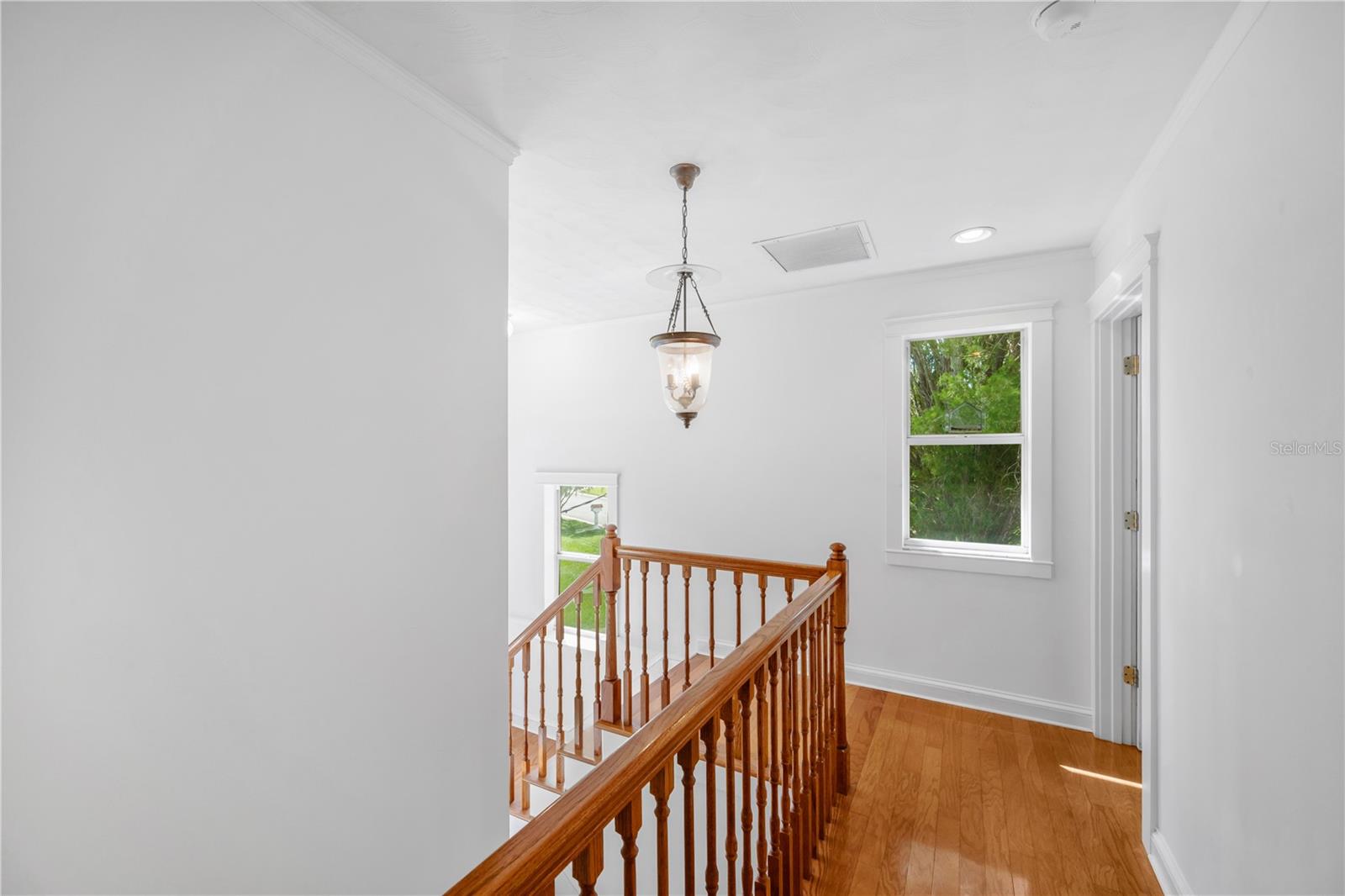 1708 Woodbine Dr Property Photo 28