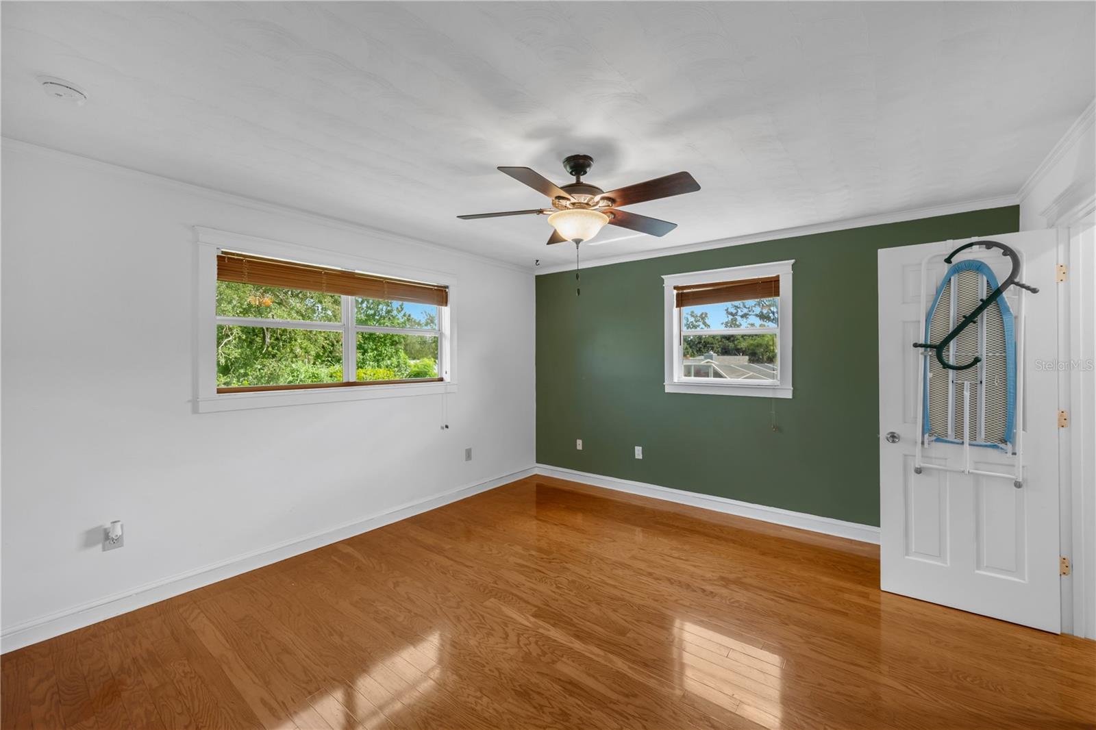 1708 Woodbine Dr Property Photo 29