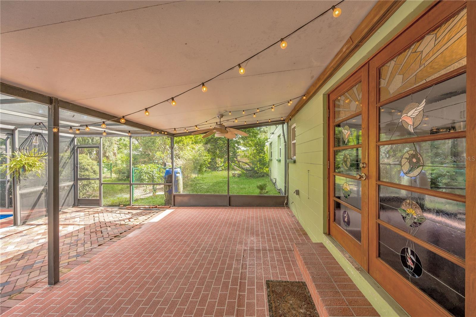 1708 Woodbine Dr Property Photo 35