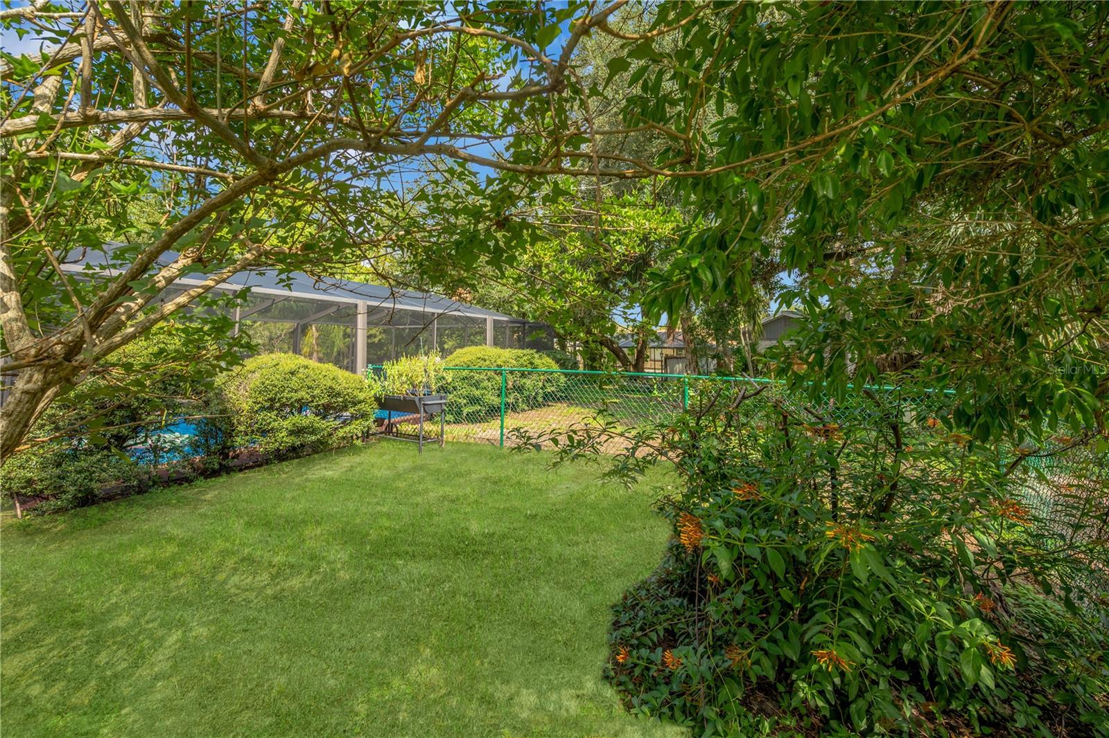 1708 Woodbine Dr Property Photo 43