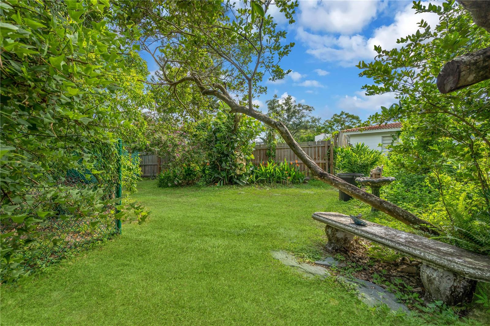 1708 Woodbine Dr Property Photo 47