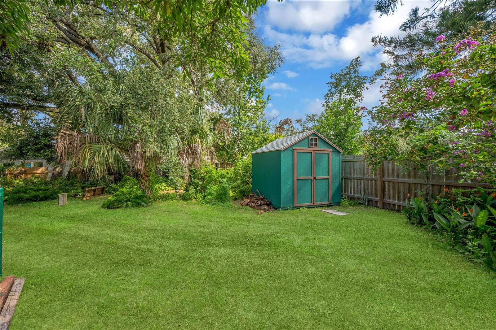 1708 Woodbine Dr Property Photo 50