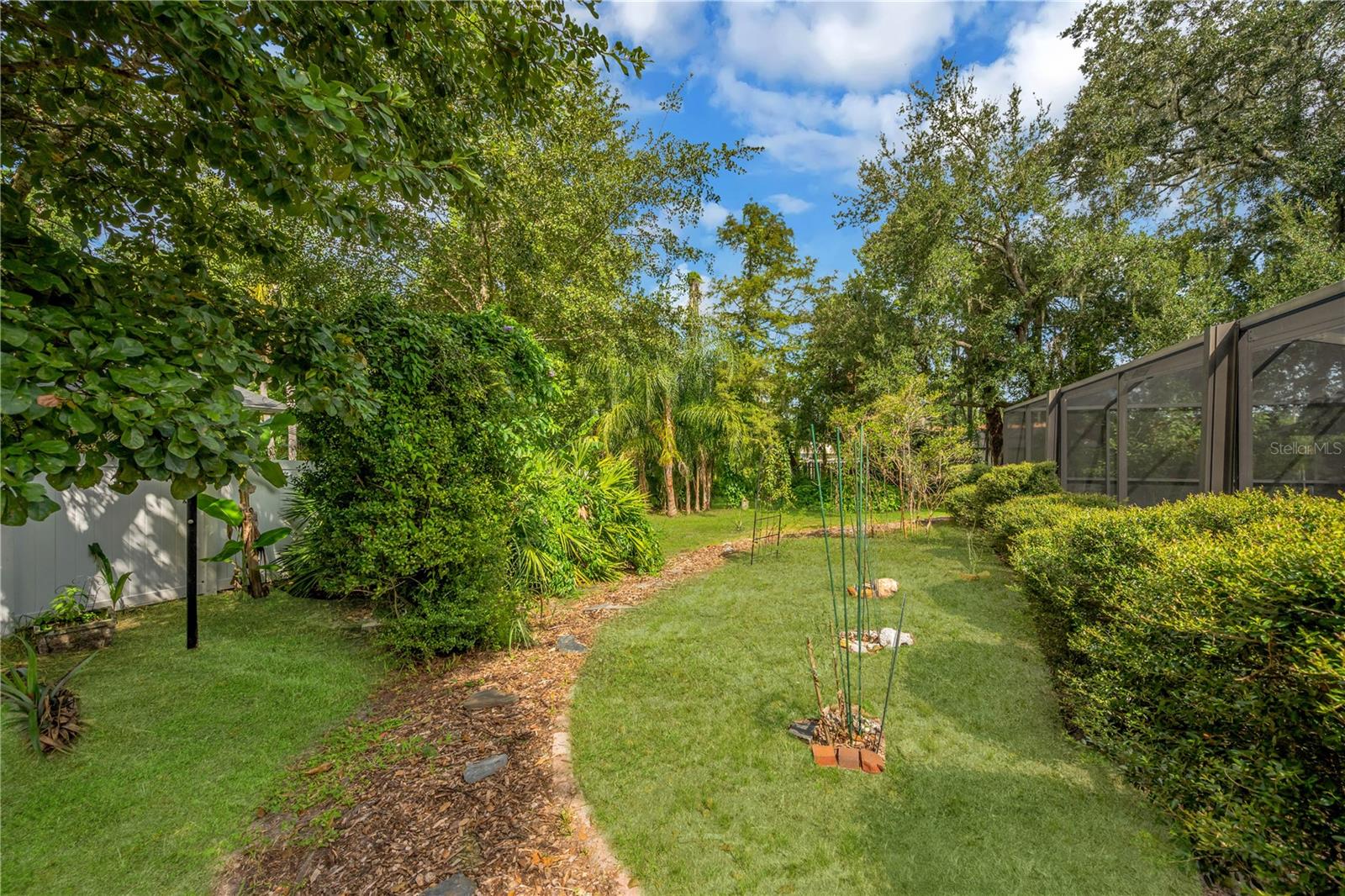 1708 Woodbine Dr Property Photo 60