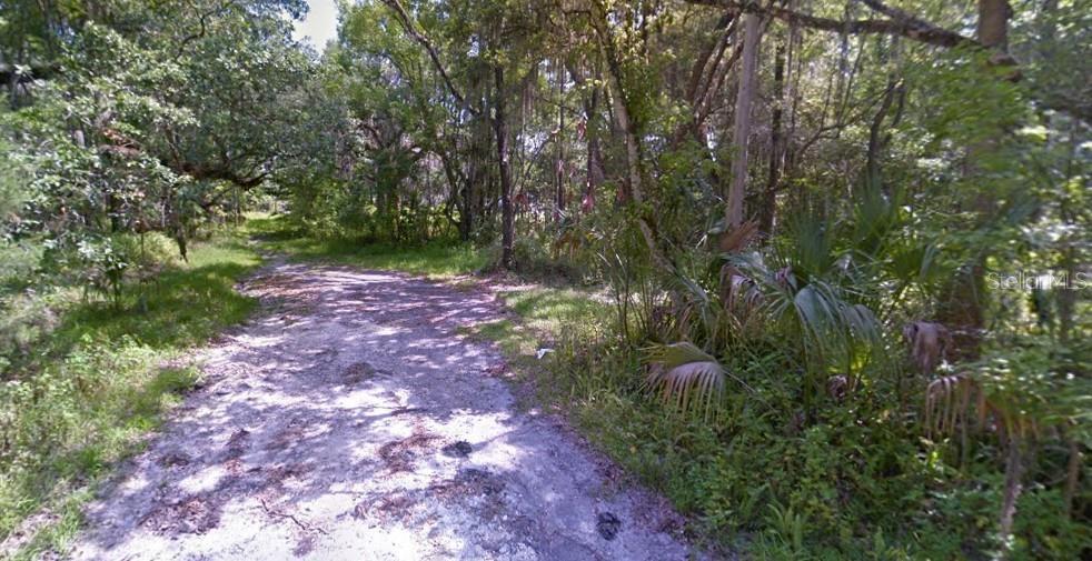 00 S Bailey Ave Property Photo 3