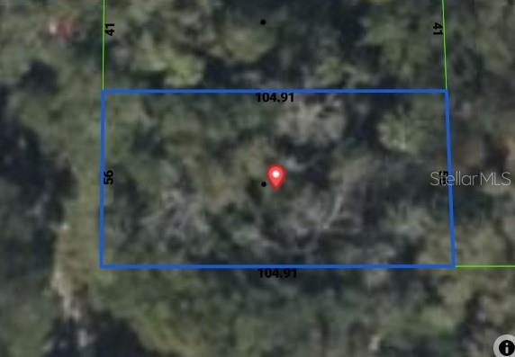 00 S Bailey Ave Property Photo 1