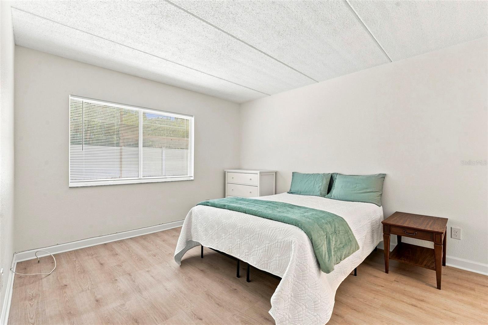 4435 1st St Ne #110 Property Photo 7