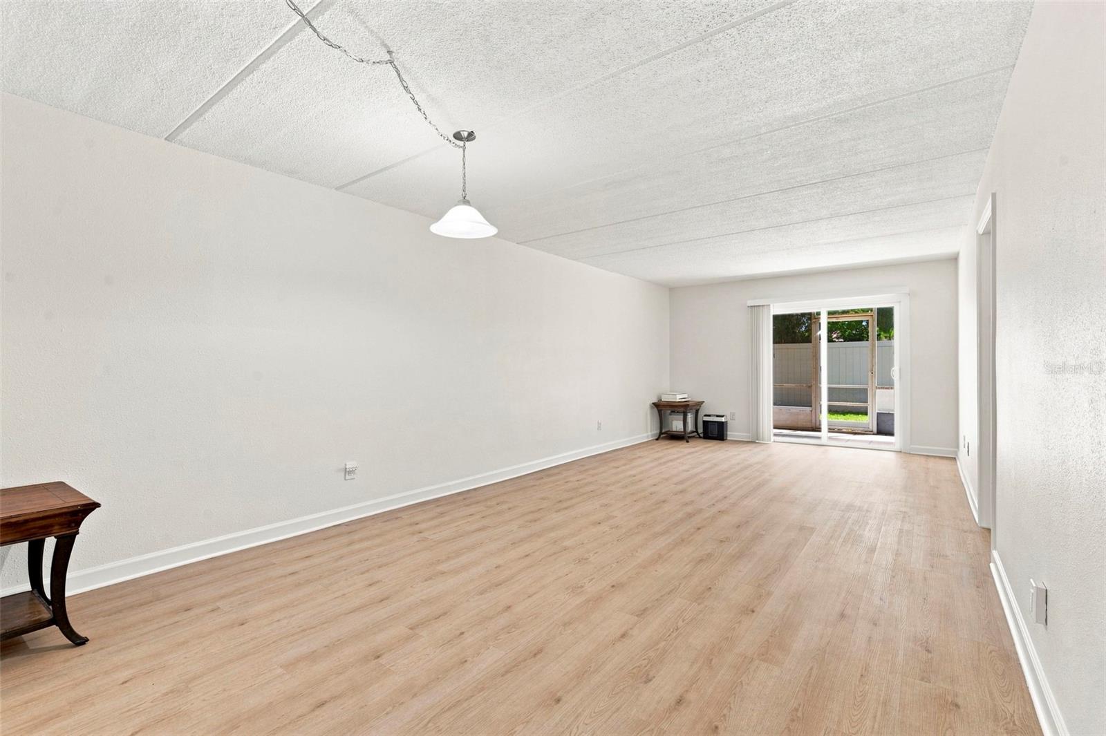 4435 1st St Ne #110 Property Photo 12