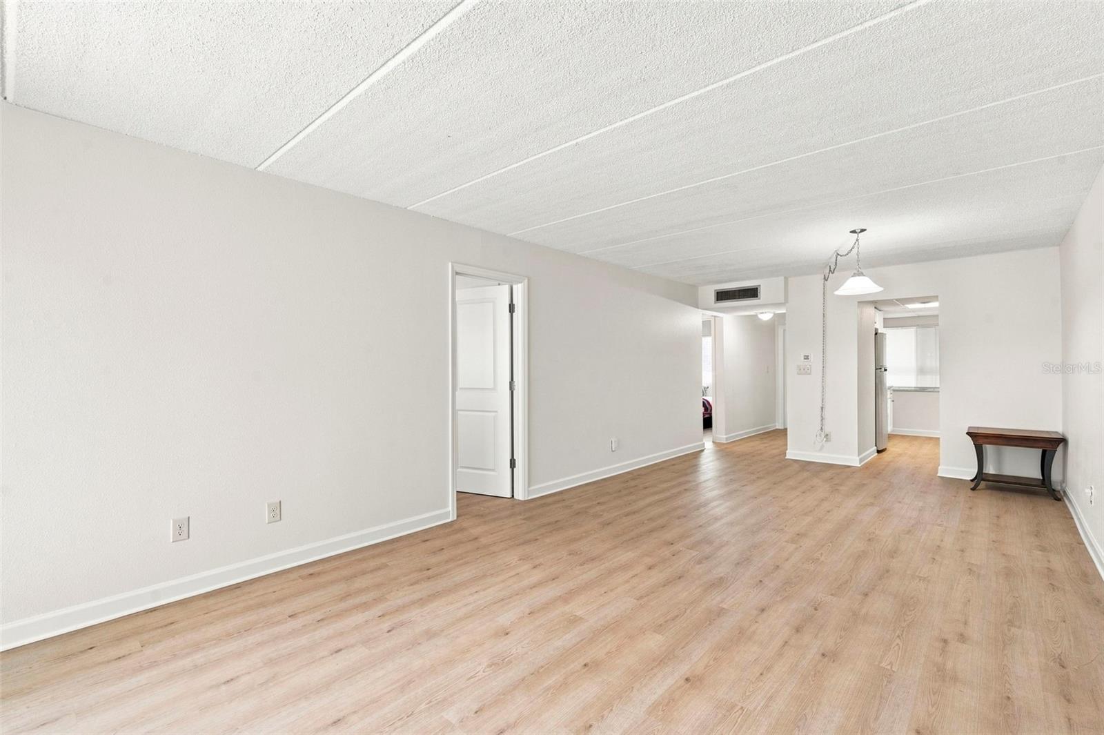 4435 1st St Ne #110 Property Photo 14