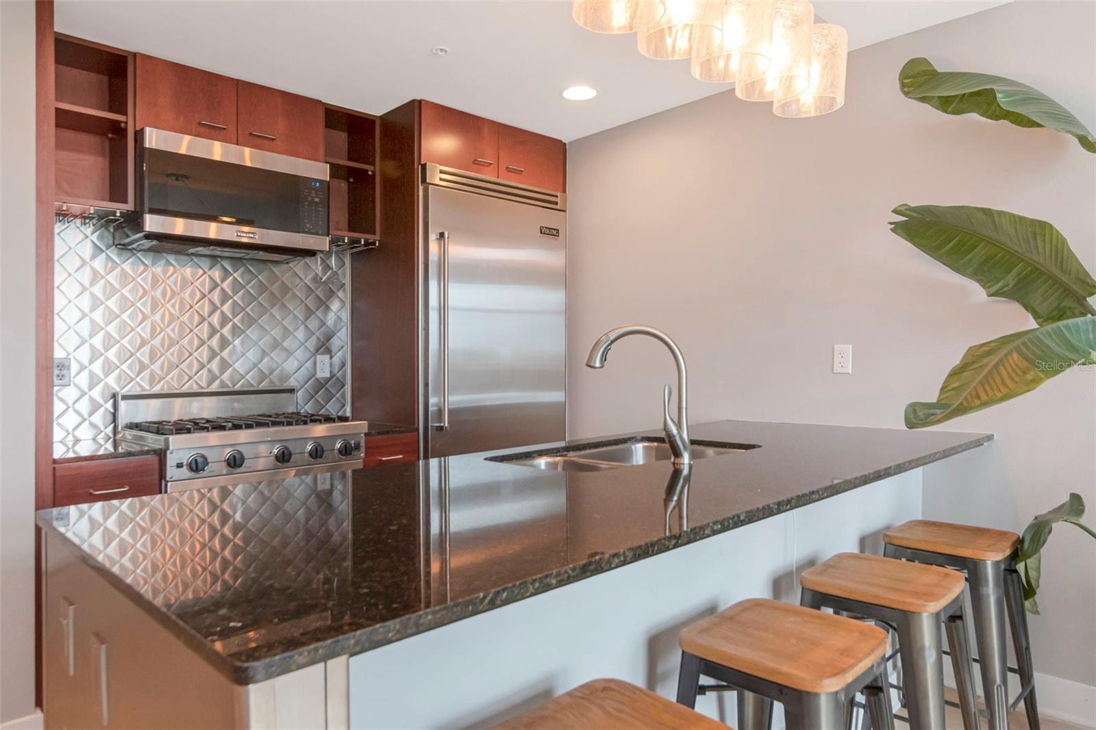 1120 E Kennedy Blvd #715 Property Photo 18