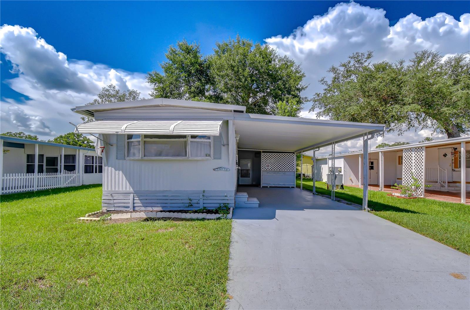 38651 Windflower Ave Property Photo 1