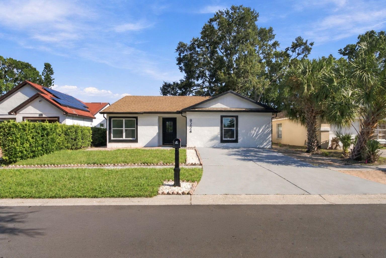 9224 Camino Villa Blvd Property Photo