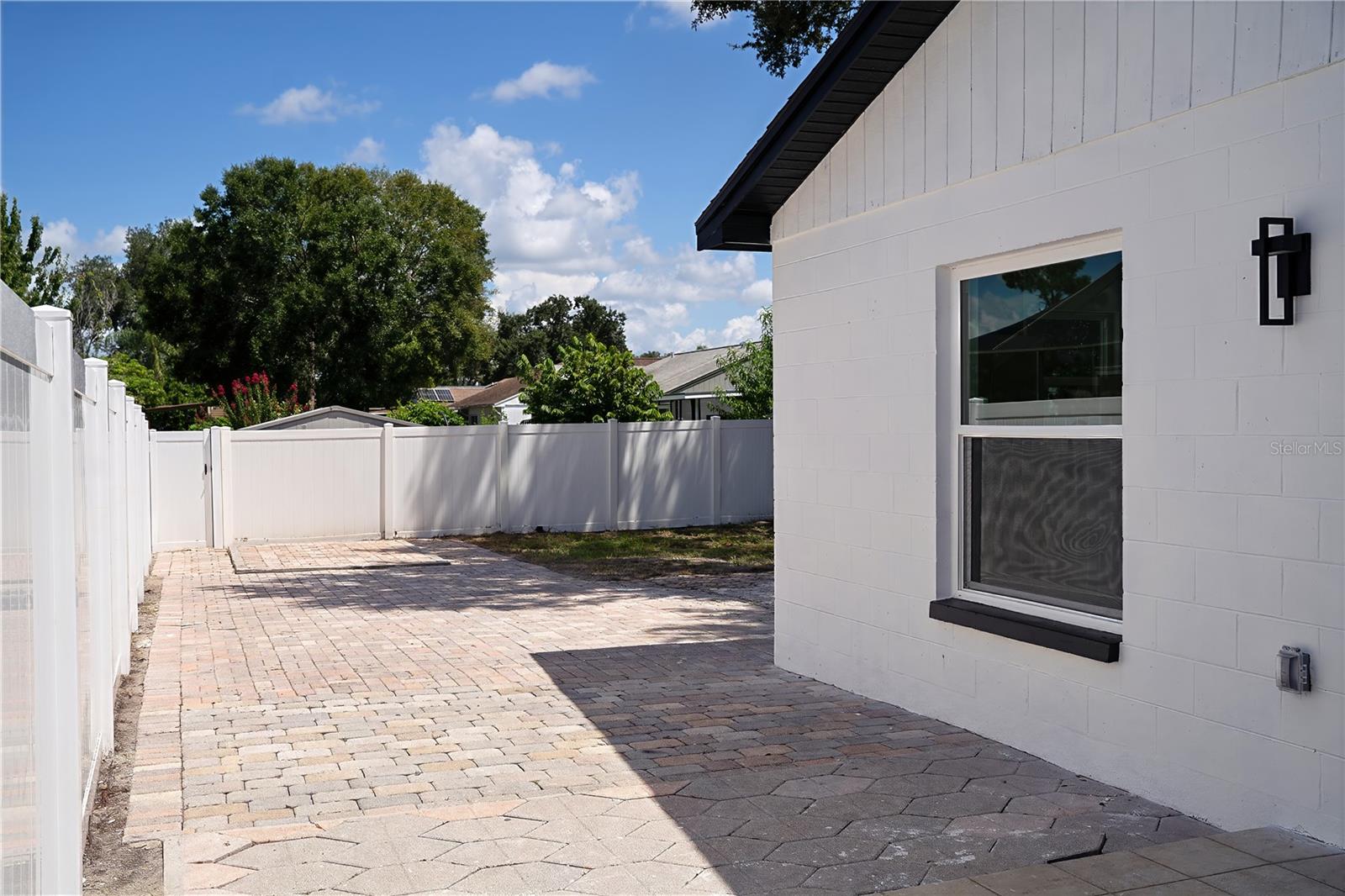 9224 Camino Villa Blvd Property Photo 29