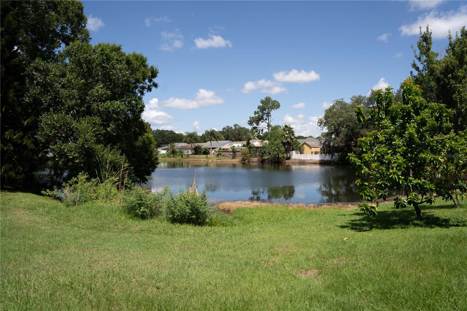 9224 Camino Villa Blvd Property Photo 33
