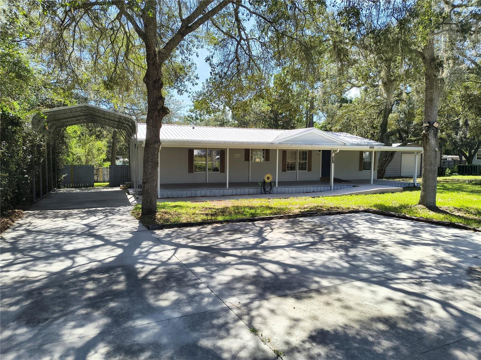 4703 S Hatteray Pt Property Photo 1