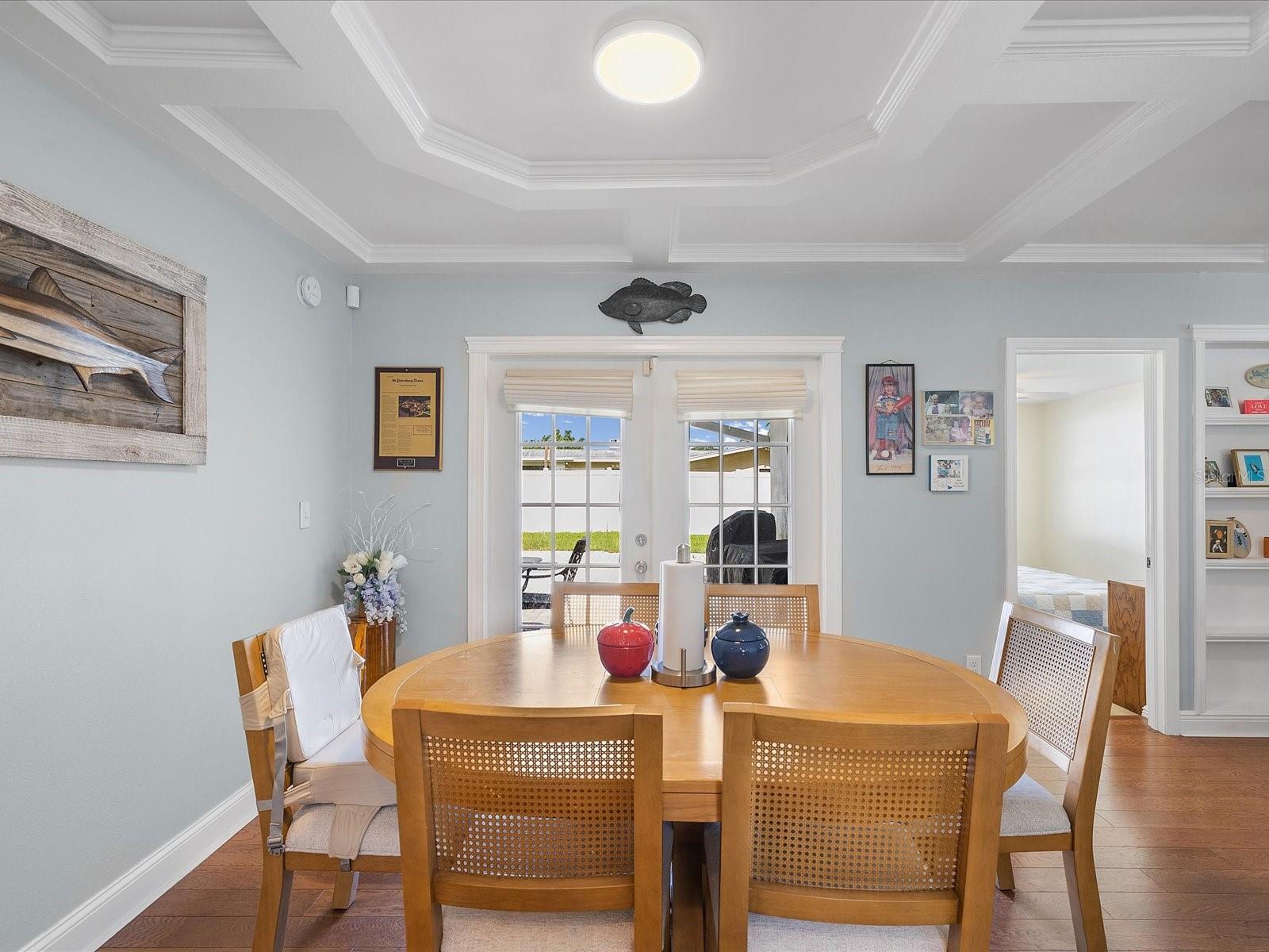 118 Live Oak Ln Property Photo 9