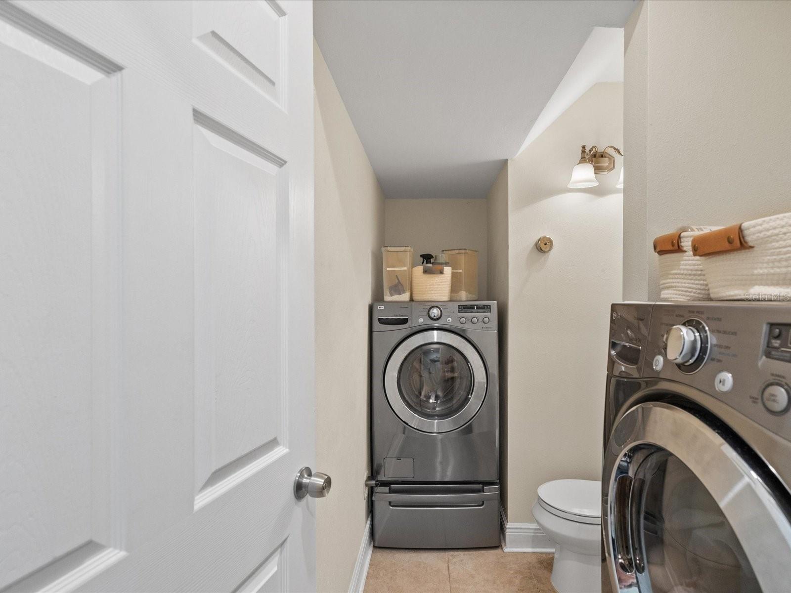 118 Live Oak Ln Property Photo 24