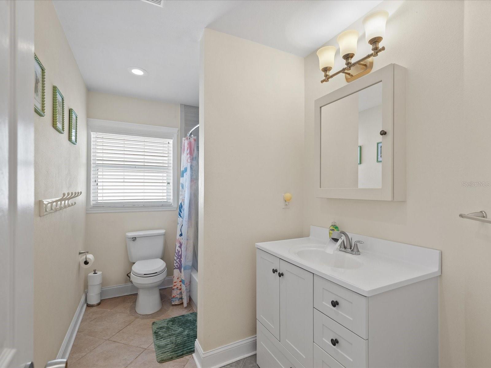 118 Live Oak Ln Property Photo 25