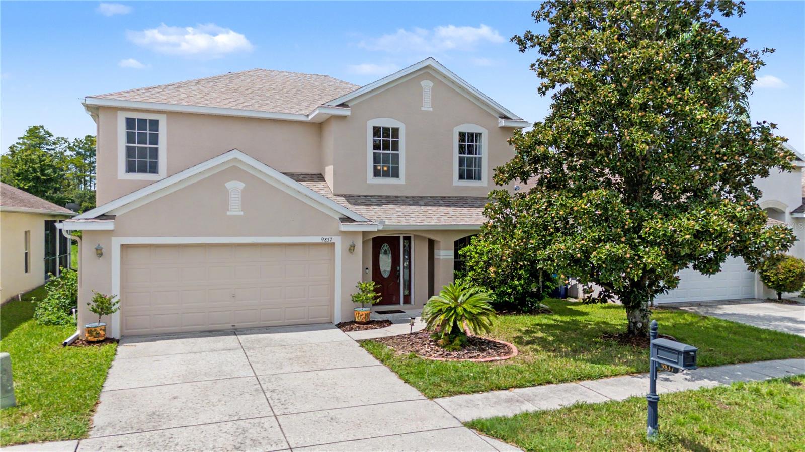 9837 Jasmine Brook Cir Property Photo 1