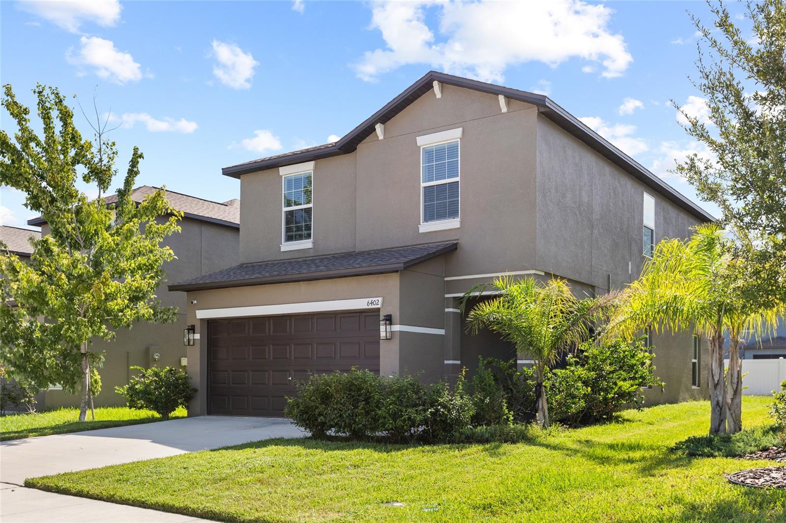 6402 Back Forty Loop Property Photo 3