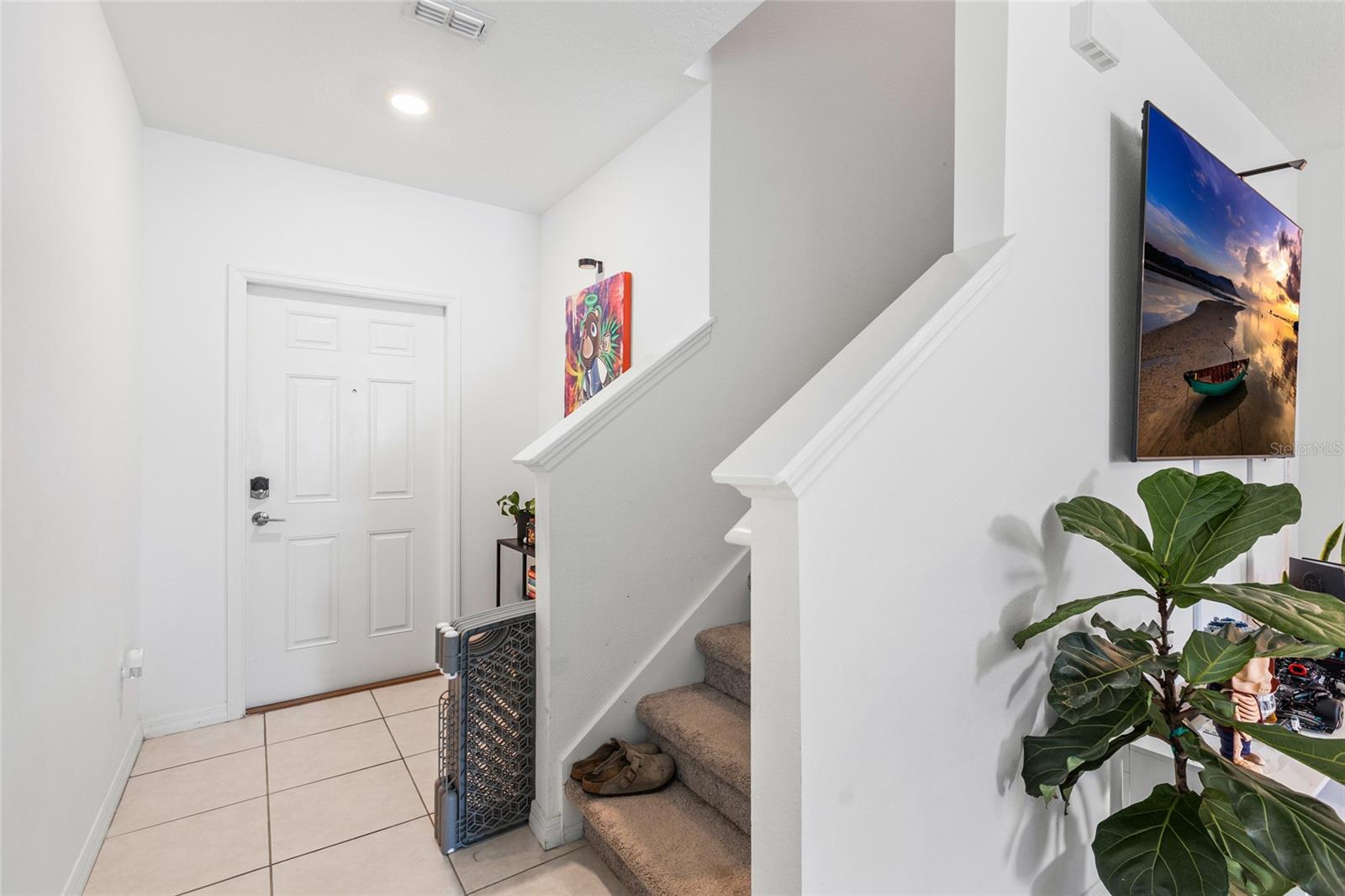 6402 Back Forty Loop Property Photo 5