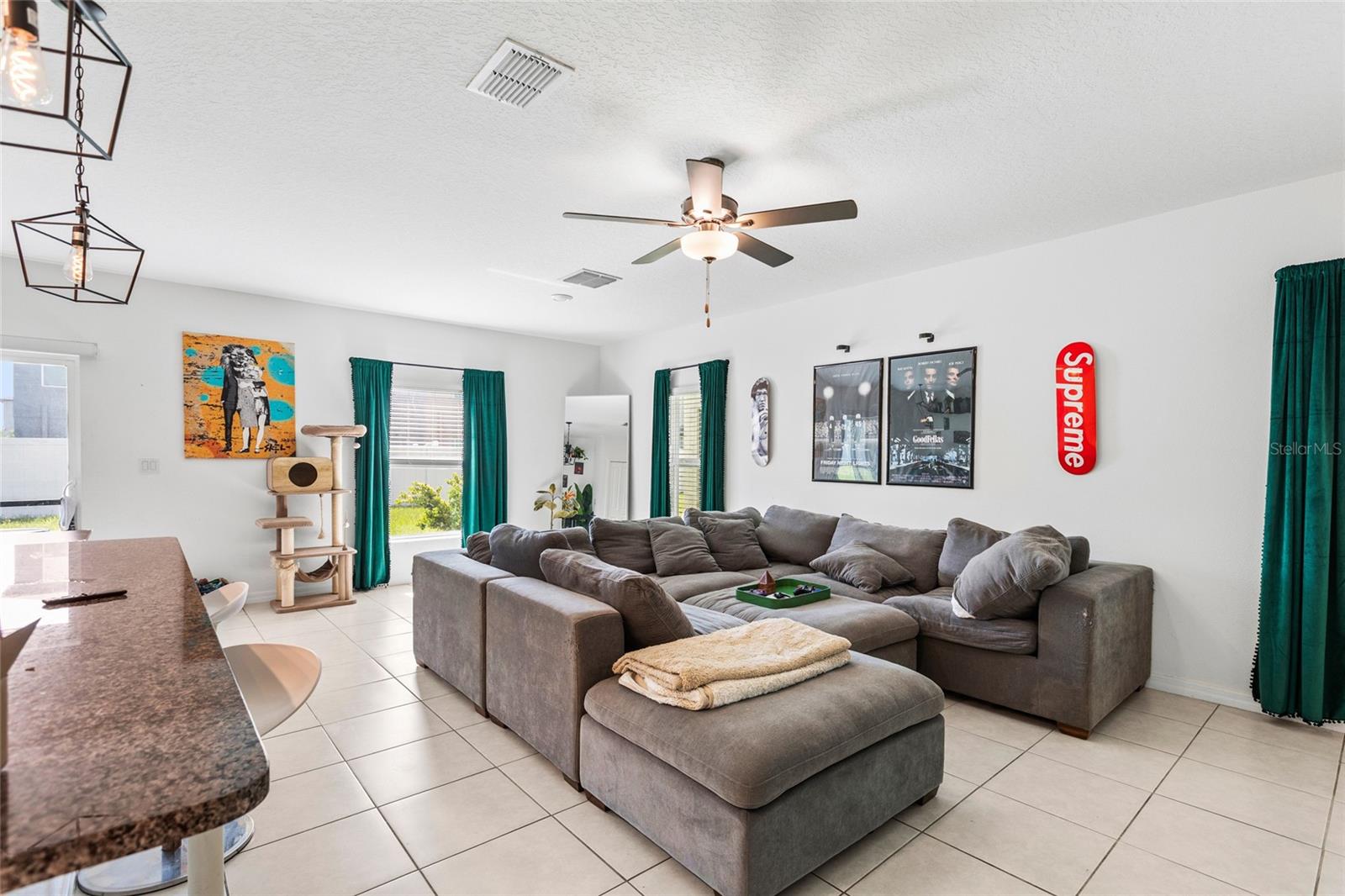 6402 Back Forty Loop Property Photo 8